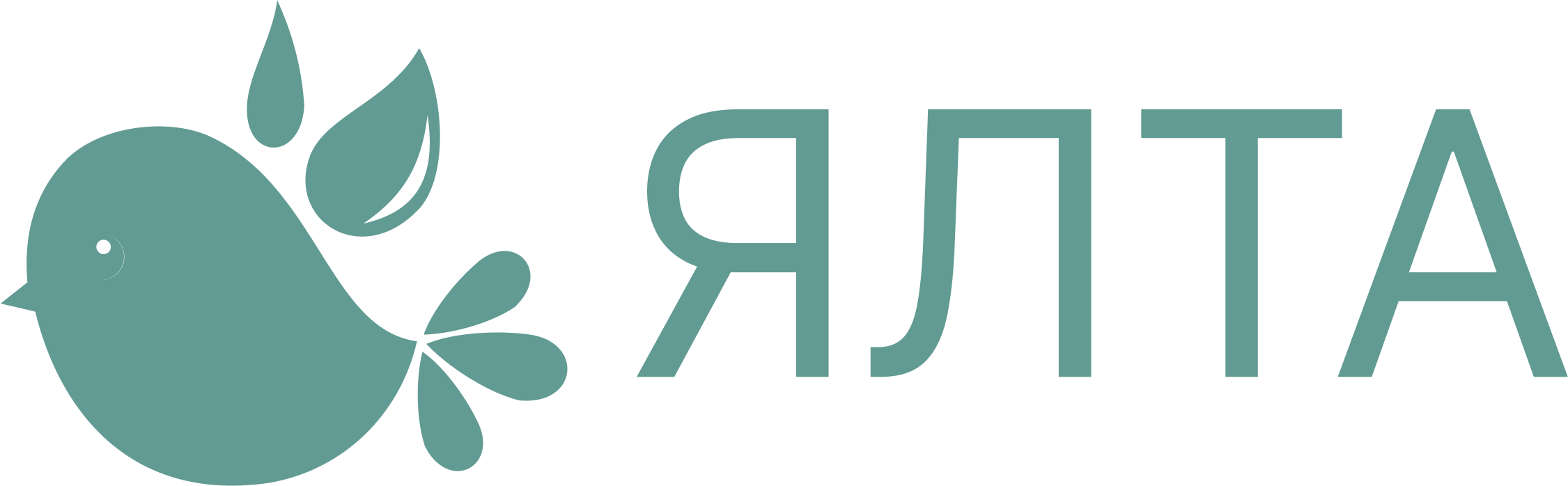 sanatoriivyalte.ru