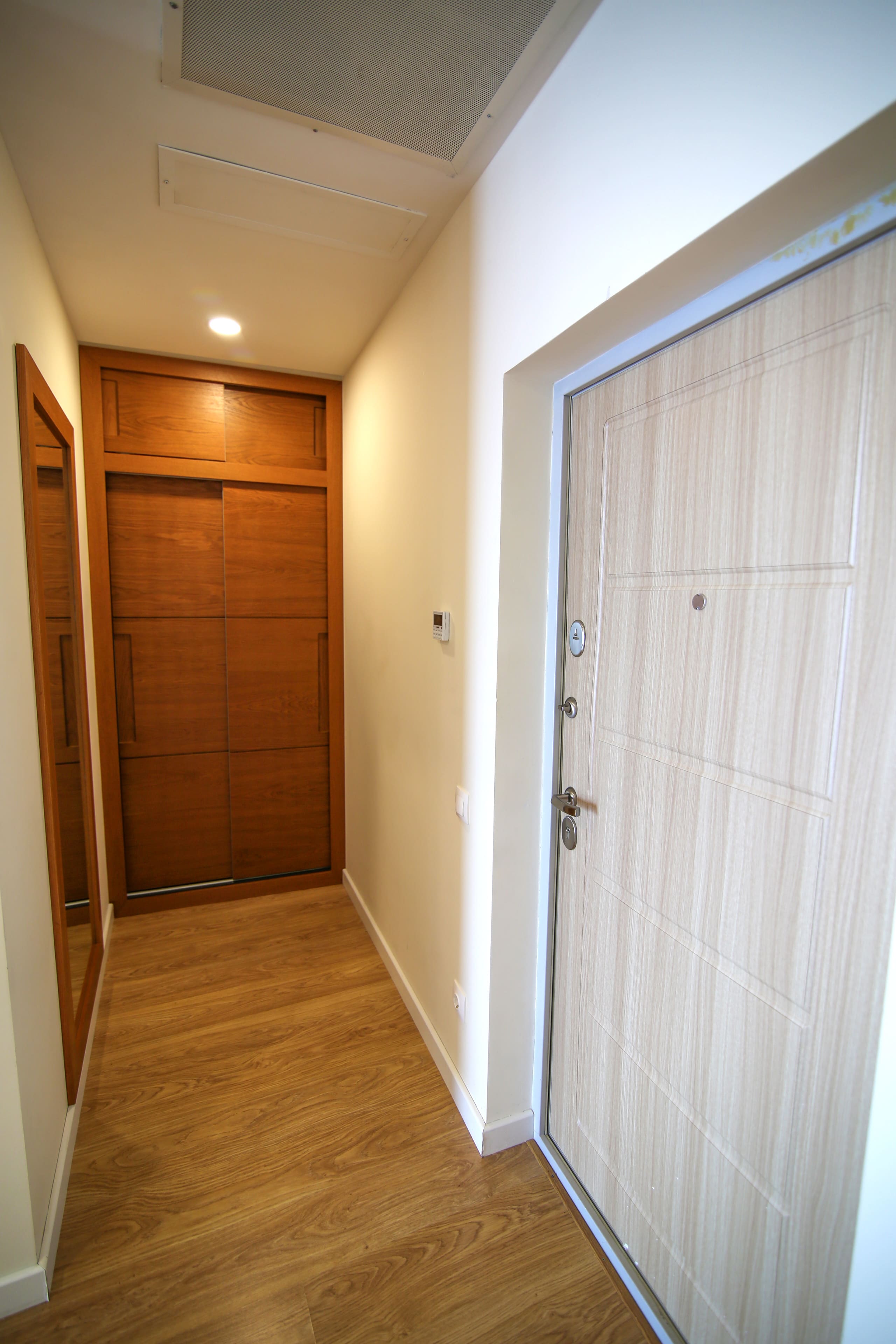 Супериор 2-местный Ривьера